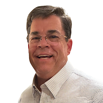 Bob Sullivan