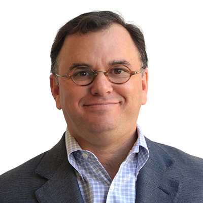 Brian Giattina