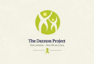The Danon Project