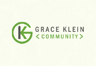 Grace Klein