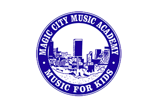 Magic City Musical Academy