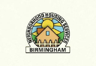 Birmingham Neighborhood Housing Services