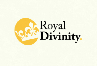 Royal Divinity