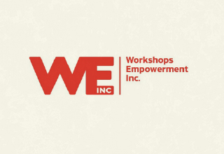 Workshops Empowerment, Inc.
